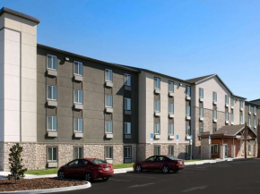 Extended Stay America Suites - Minneapolis - Fridley